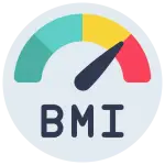 HealthTools