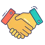 Business Program