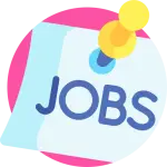 Jobs
