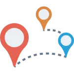 Directory