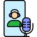 Podcast