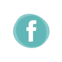 Untitled design (26)