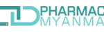 Pharmacy Myanmar