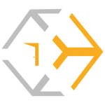 Nan Shwe Pyi Company Limited